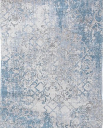 tapijt Louis De Poortere CA 8545 Fading World Babylon Alhambra