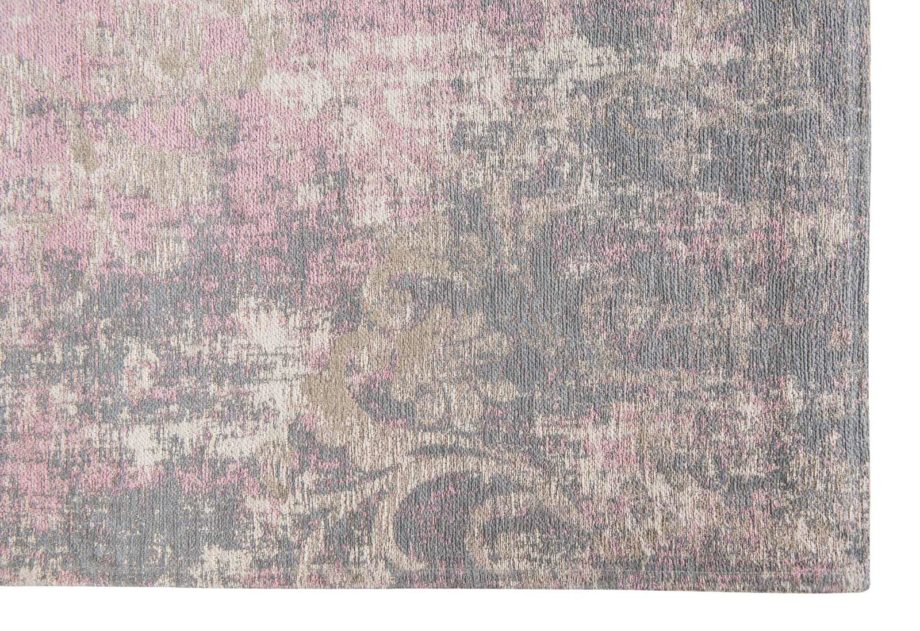 tapijt Louis De Poortere CA 8546 Fading World Babylon Algarve corner