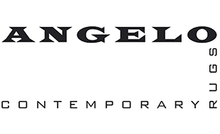 Angelo Rugs logo