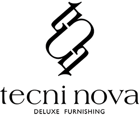 Tecni Nova logo