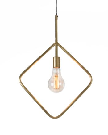 hanglamp Casandra Dixon 728R53 CA 1