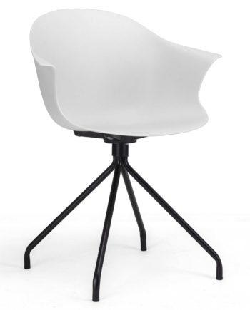 fauteuil Casandra Vega 13258 1