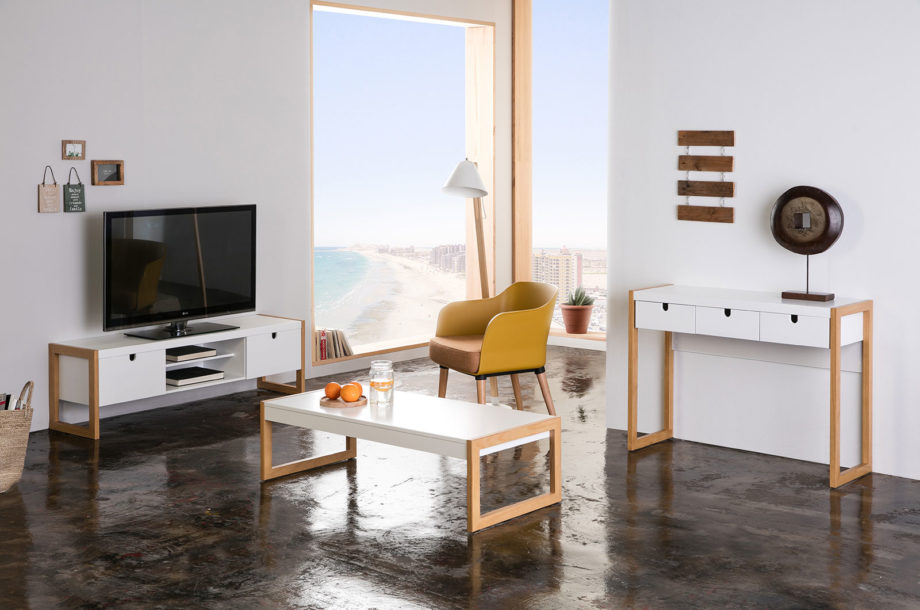 fauteuil Casandra Victoria 077 yellow interior