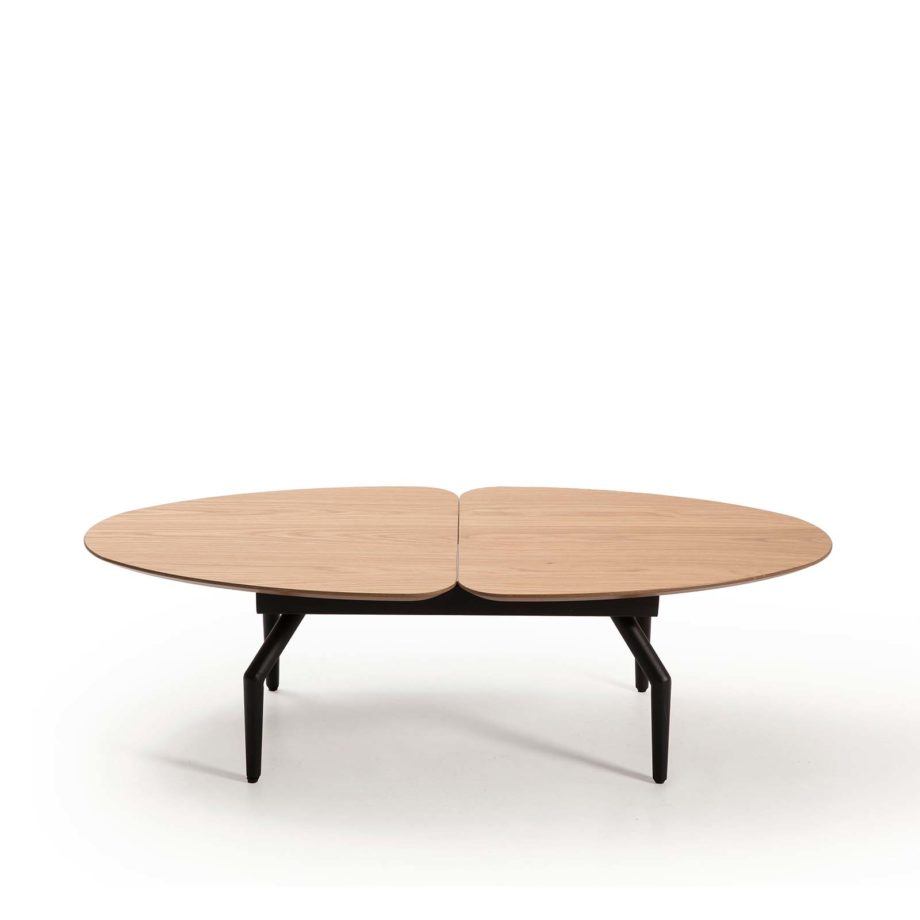 salontafel Casandra Hamilton 13925 FR