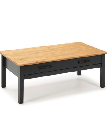 salontafel Casandra Holland 13630 IZ