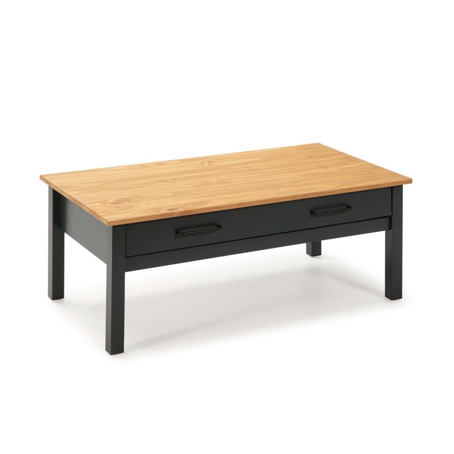 salontafel Casandra Holland 13630 IZ