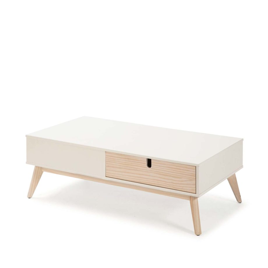 salontafel Casandra Larssen 13760 DR