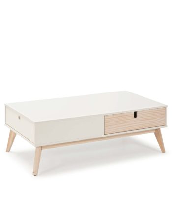 salontafel Casandra Larssen 13760 IZ