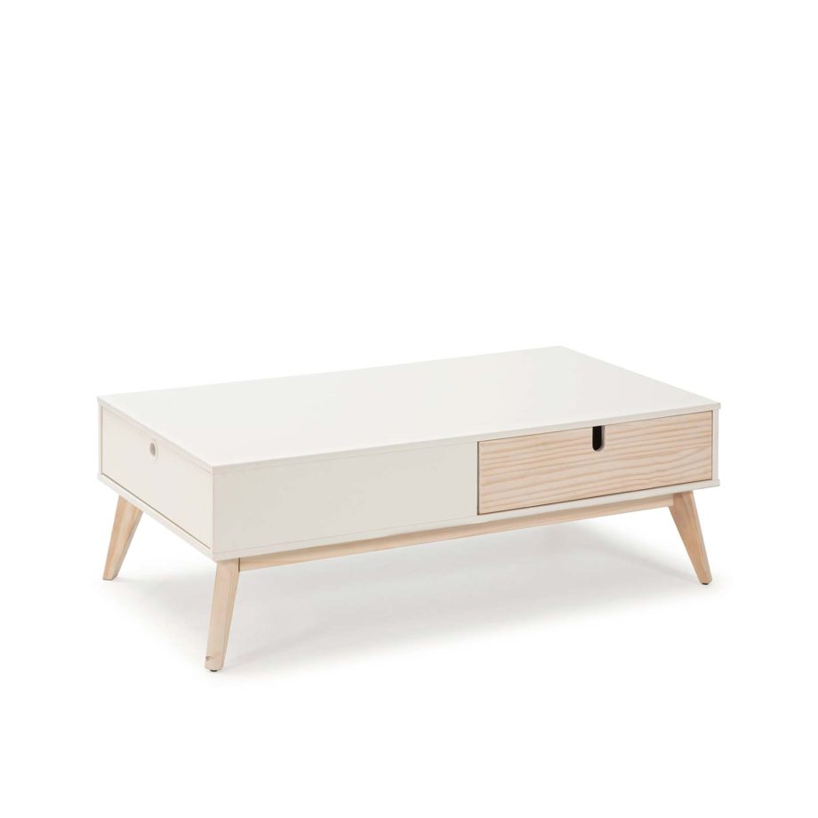 salontafel Casandra Larssen 13760 IZ