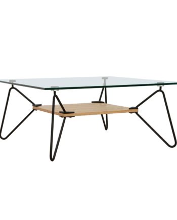 salontafel Casandra Piazza 929 NXE 1