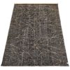 Rivièra Maison Graphic Print Tapijt Grey 300 x 200 cm