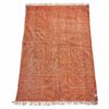Rivièra Maison Sahara Tapijt 180 x 120 cm