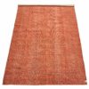 Rivièra Maison Sahara Tapijt 300 x 200 cm