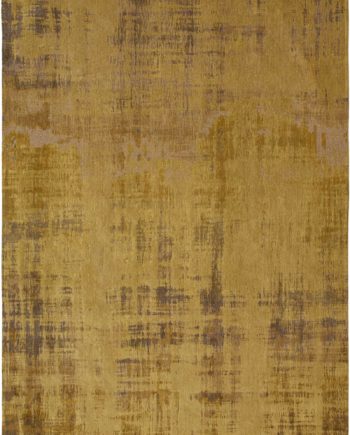 Louis De Poortere tapijt CA 9235 Atlantic Venetian Dust Rialto Gold