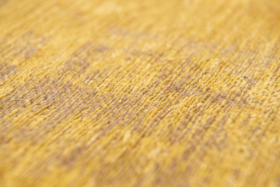 Louis De Poortere tapijt CA 9235 Atlantic Venetian Dust Rialto Gold zoom 1
